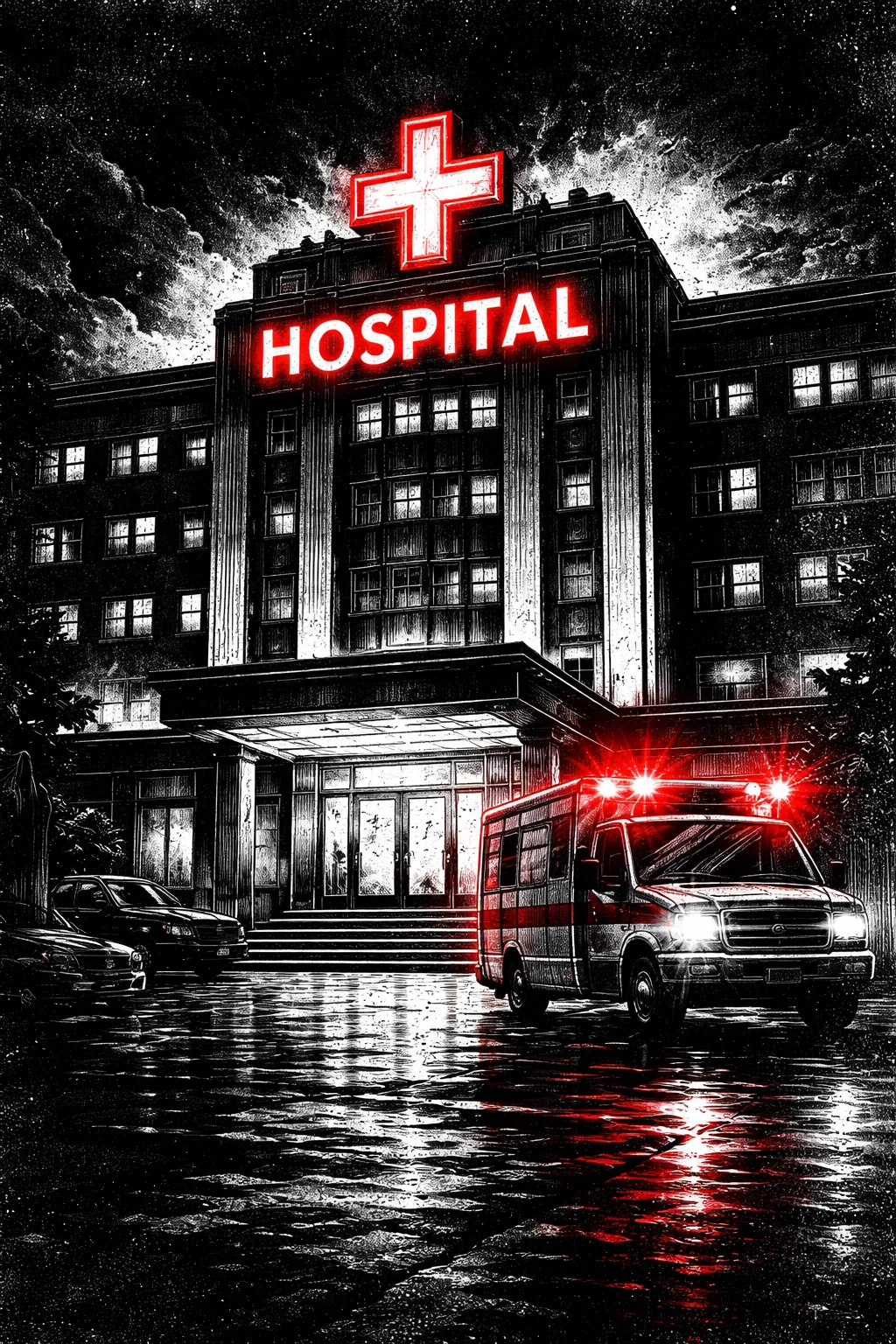 Hospital
